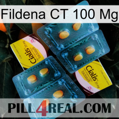 Fildena CT 100Mg cialis5